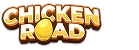 Chicken Road Hun